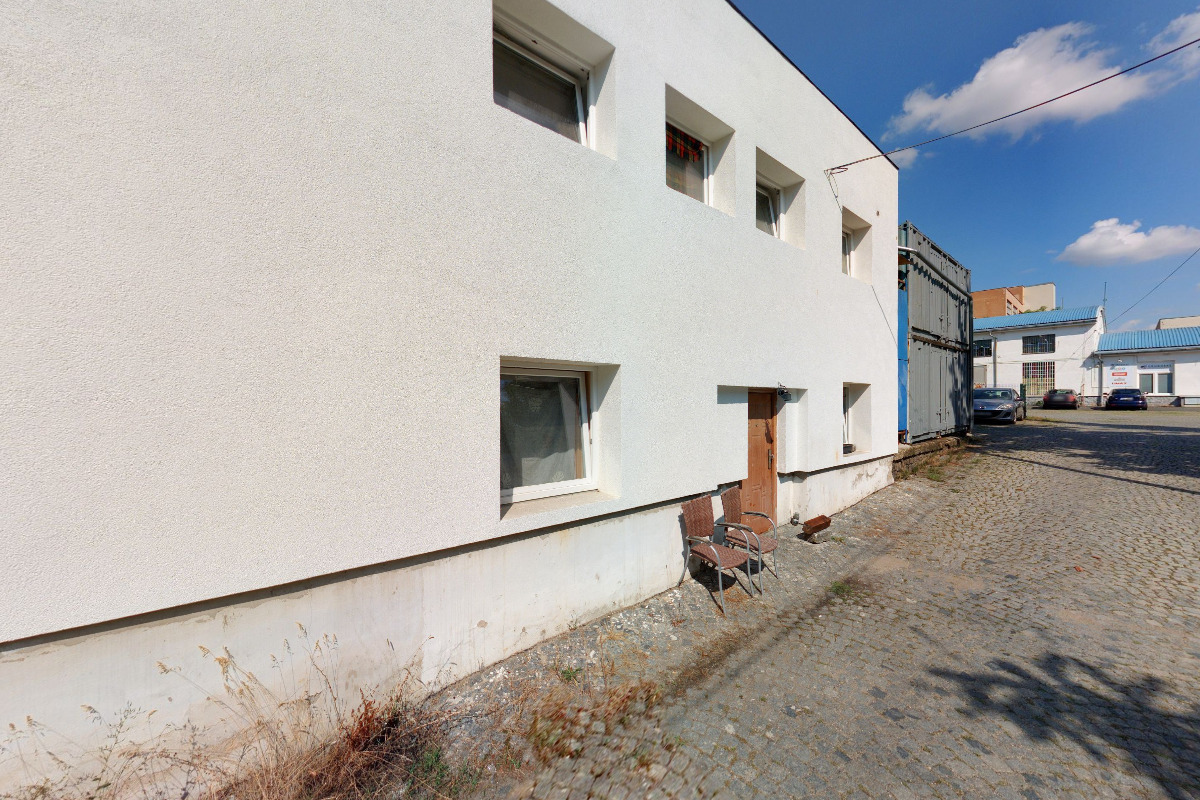 Royal curry, s.r.o. foto 1