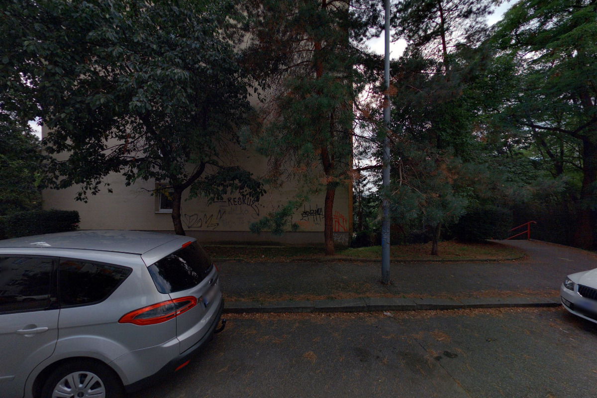 Autoškola Kondičky foto 2