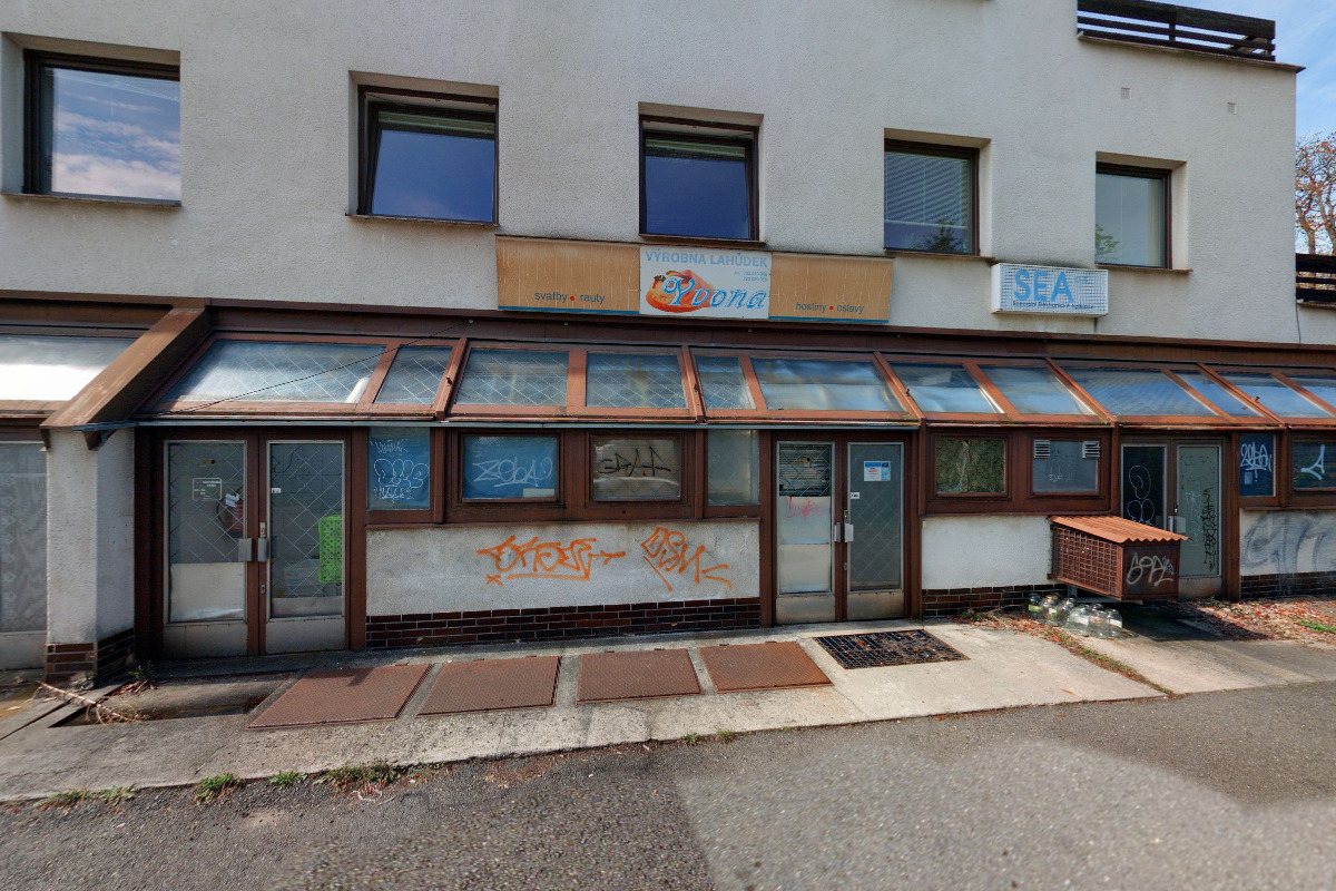 Svazek obcí pro vodovody a kanalizace foto 2