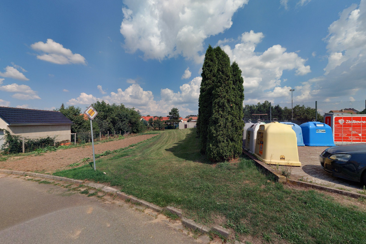 Z-BOX foto 2