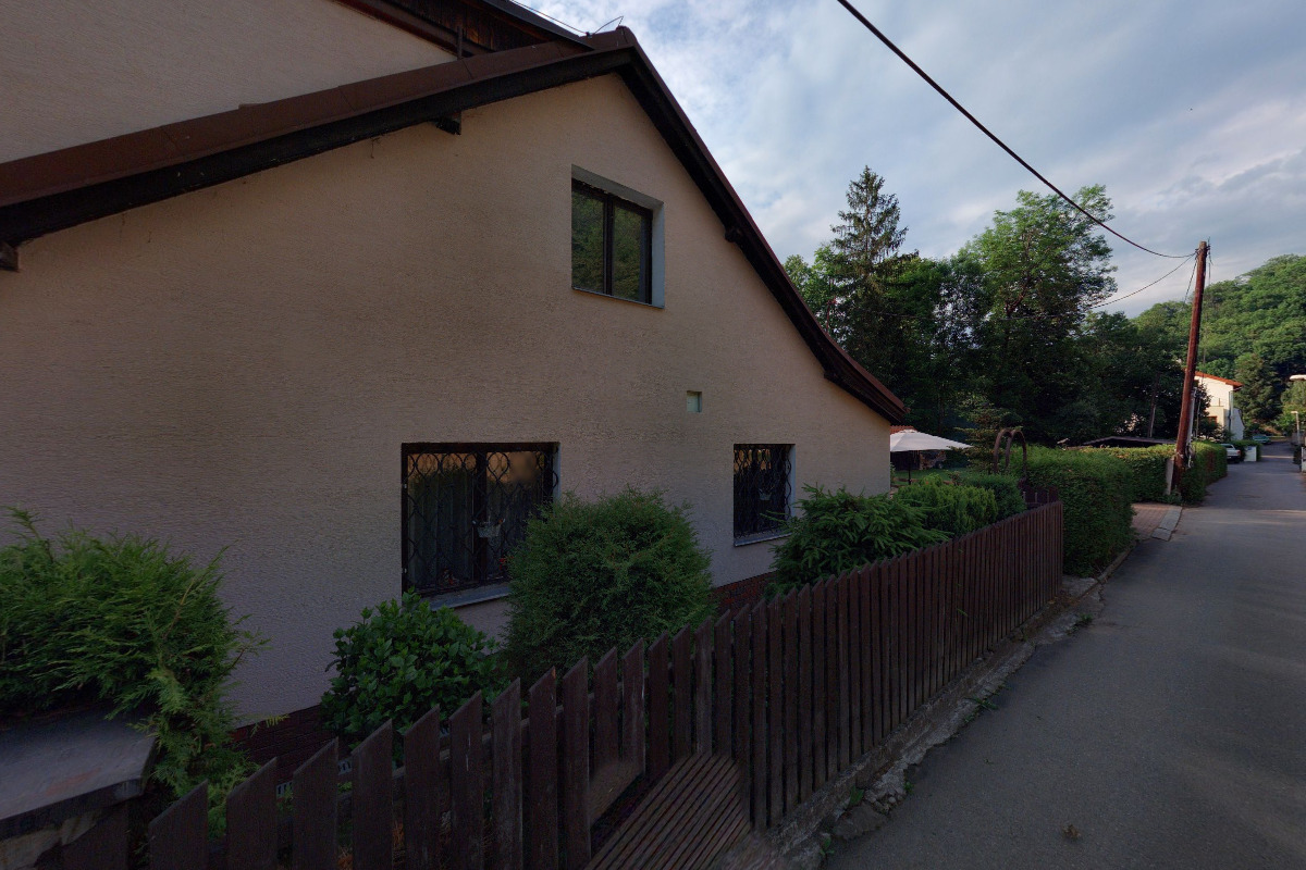 FILTAKLEEN s.r.o., s.r.o.