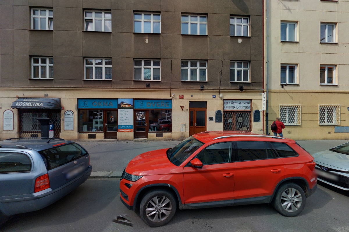 STAR okna, s.r.o. foto 5