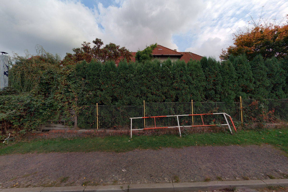 Autocentrum Přišimasy foto 4