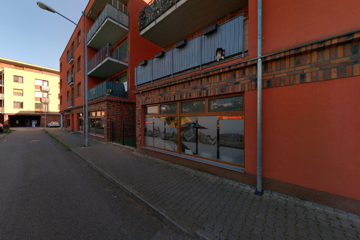 BC Commerce s.r.o. foto 5