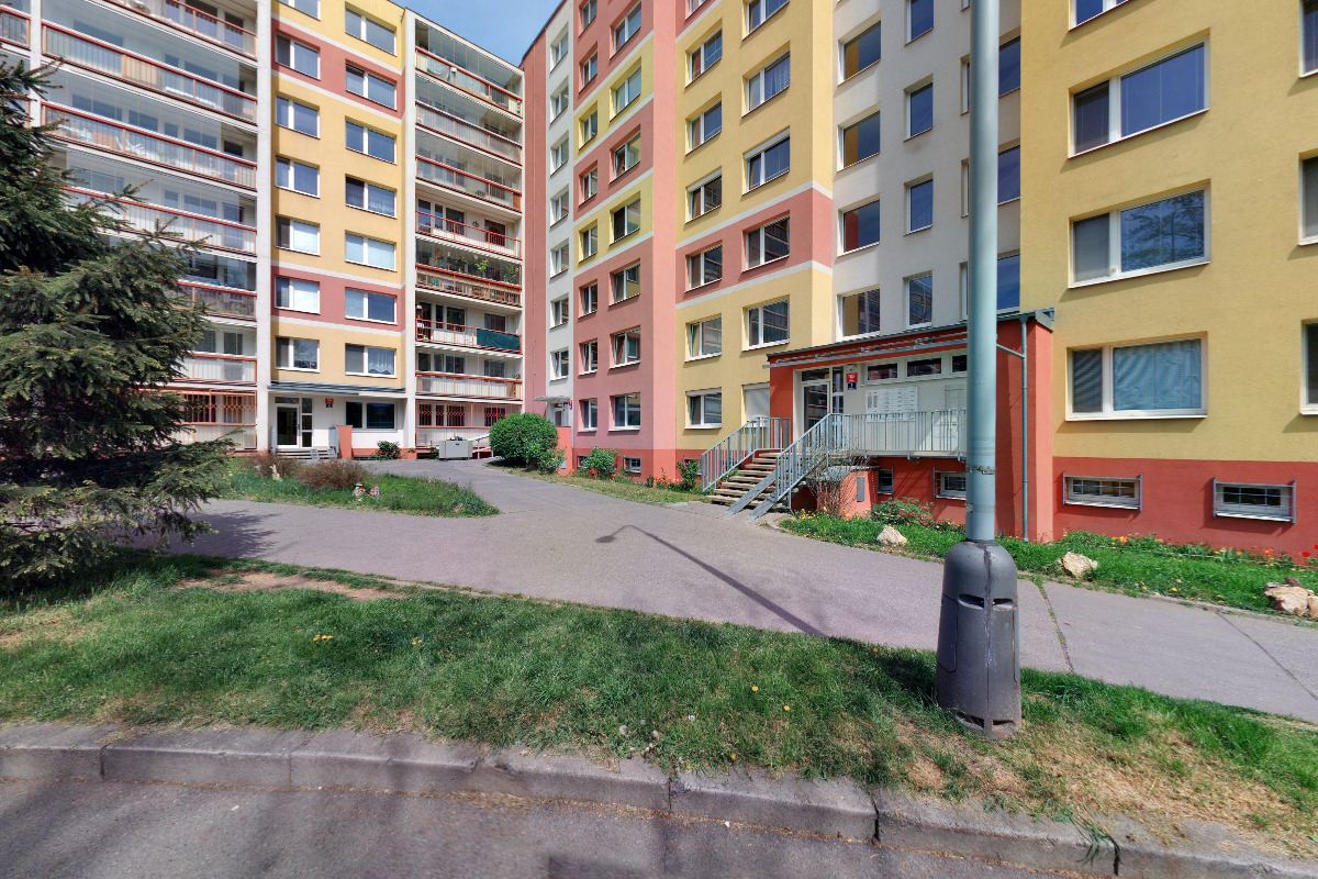 Torgeko foto 2