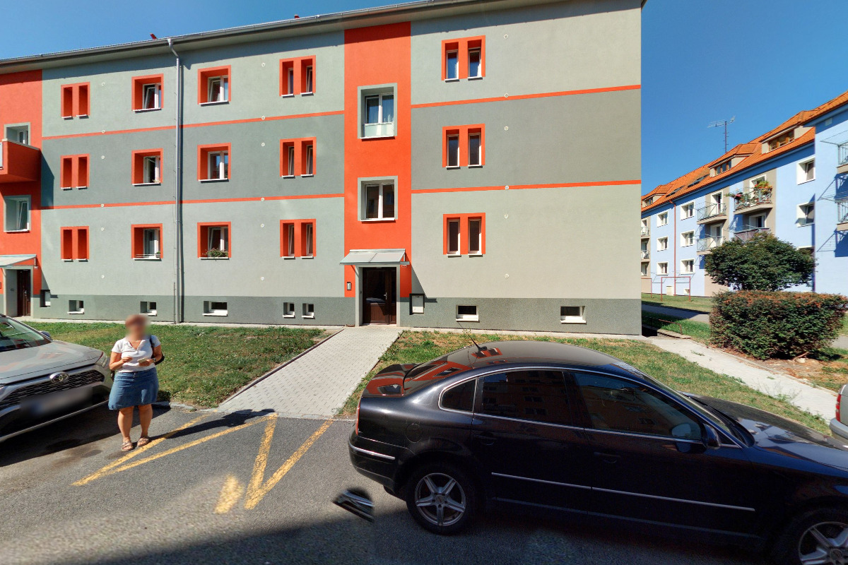 Malířství - Miroslav Klail foto 2