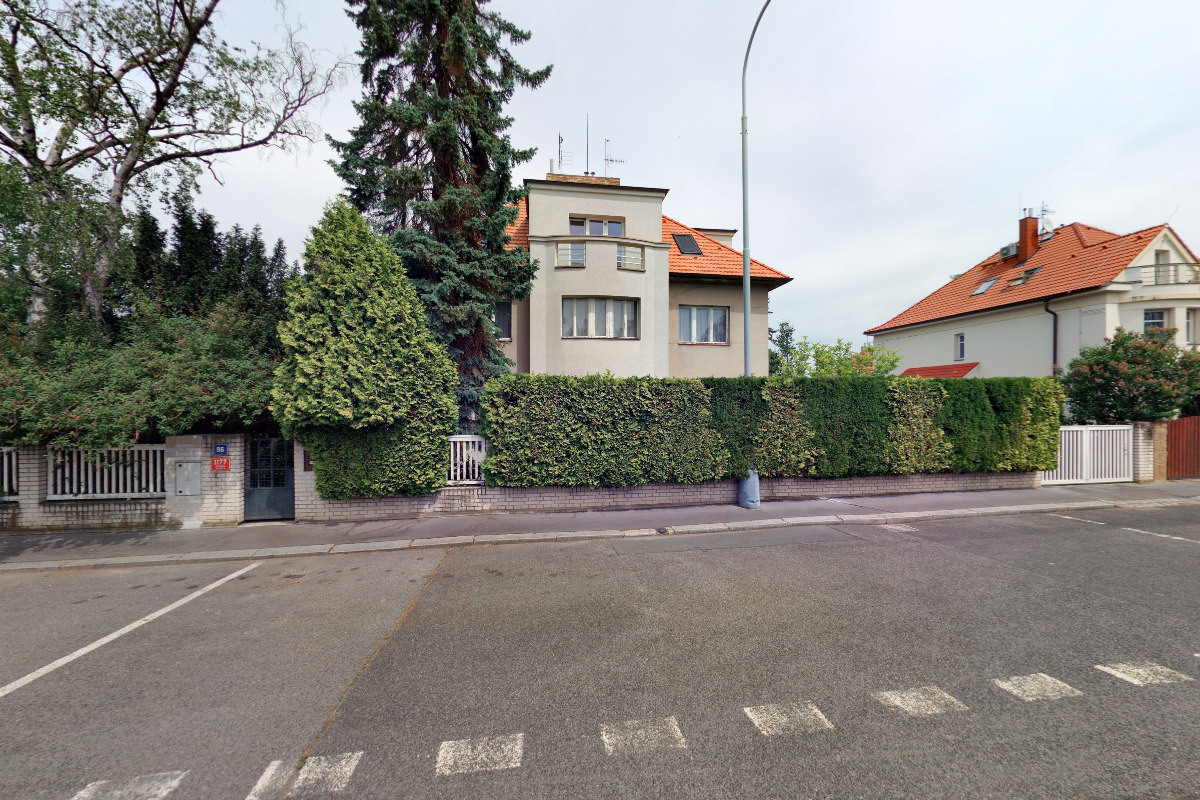 ATELIER V3S, s.r.o. foto 2