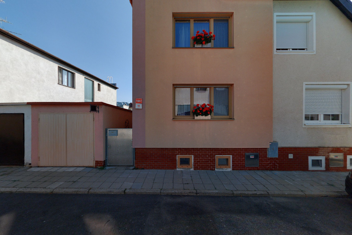 Čistící služby Znojmo foto 2