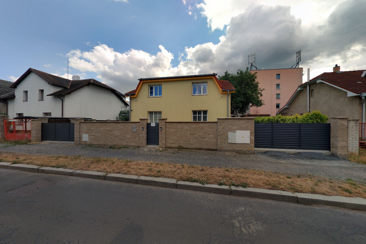 CZECH RABBIT SKINS s.r.o.