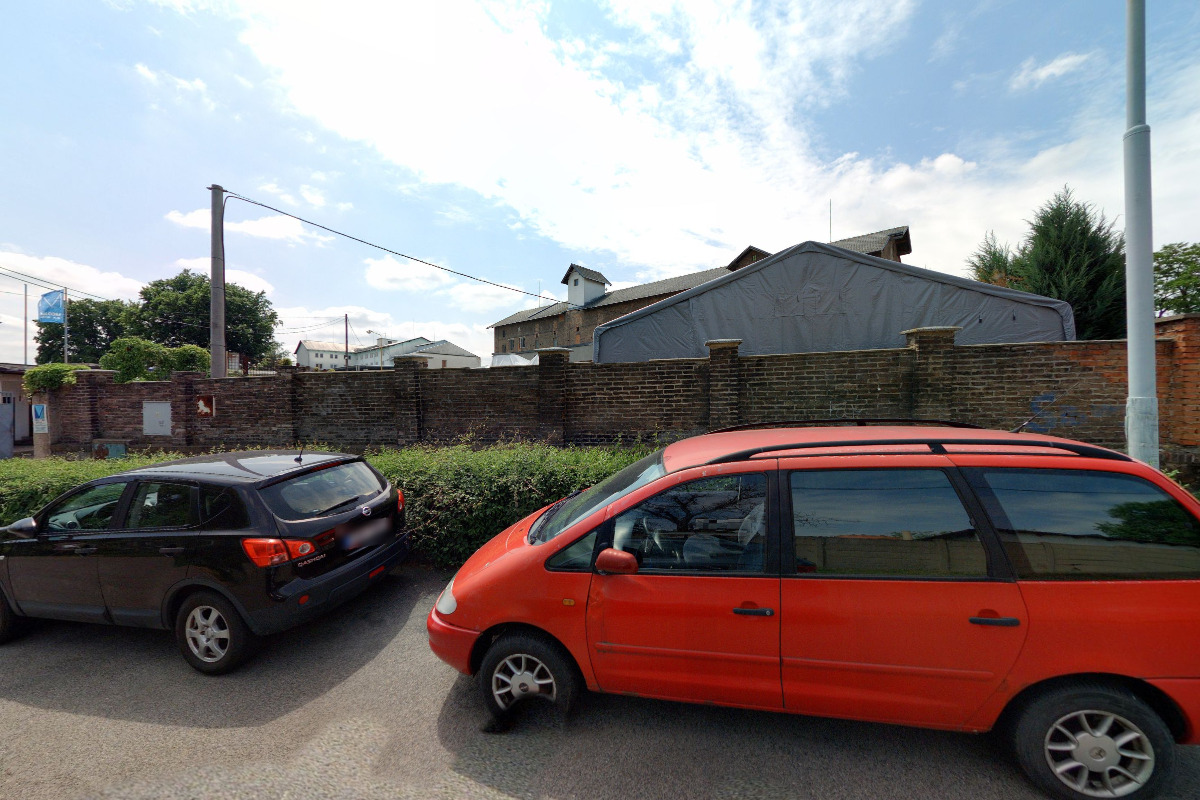 spoint distribution, s.r.o.