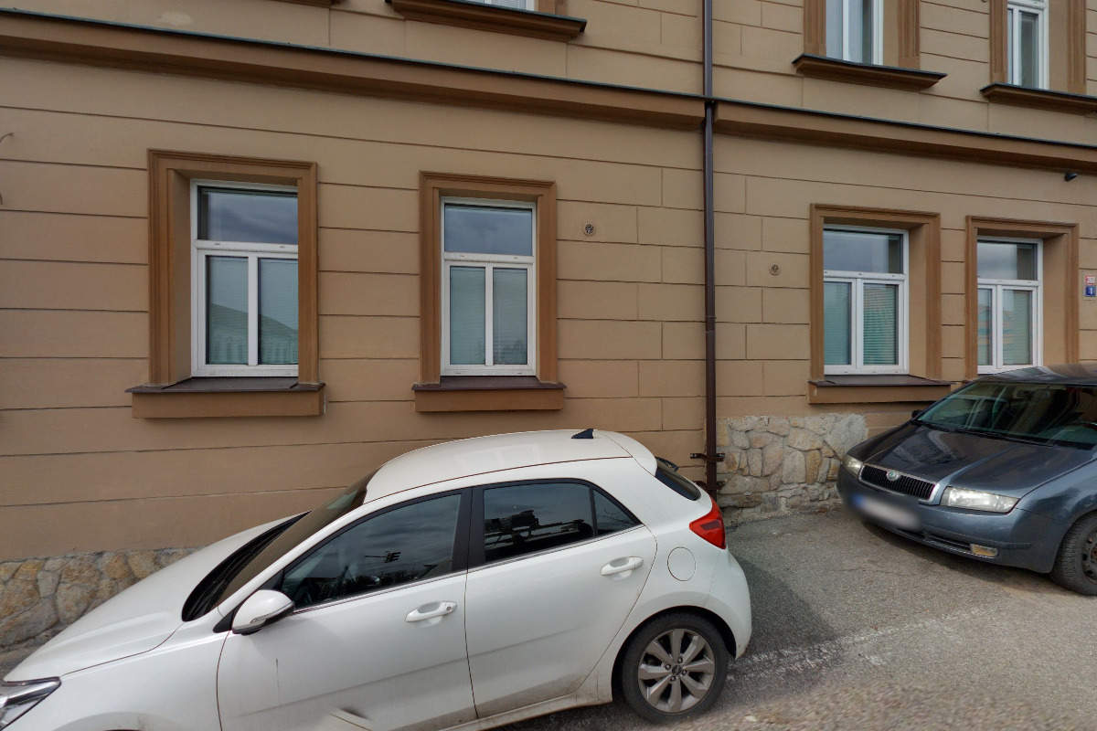 OKNOTHERM, s.r.o. foto 2