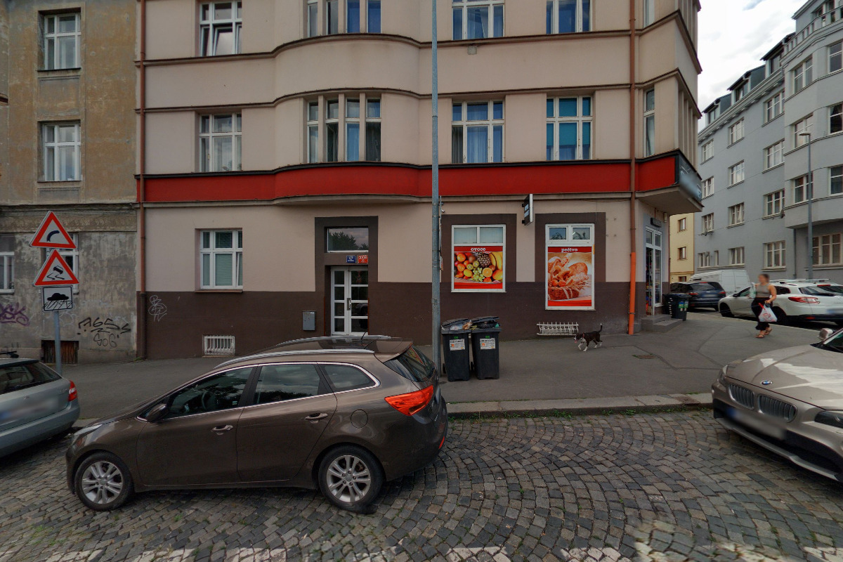 DENICO, spol. s r.o. foto 5