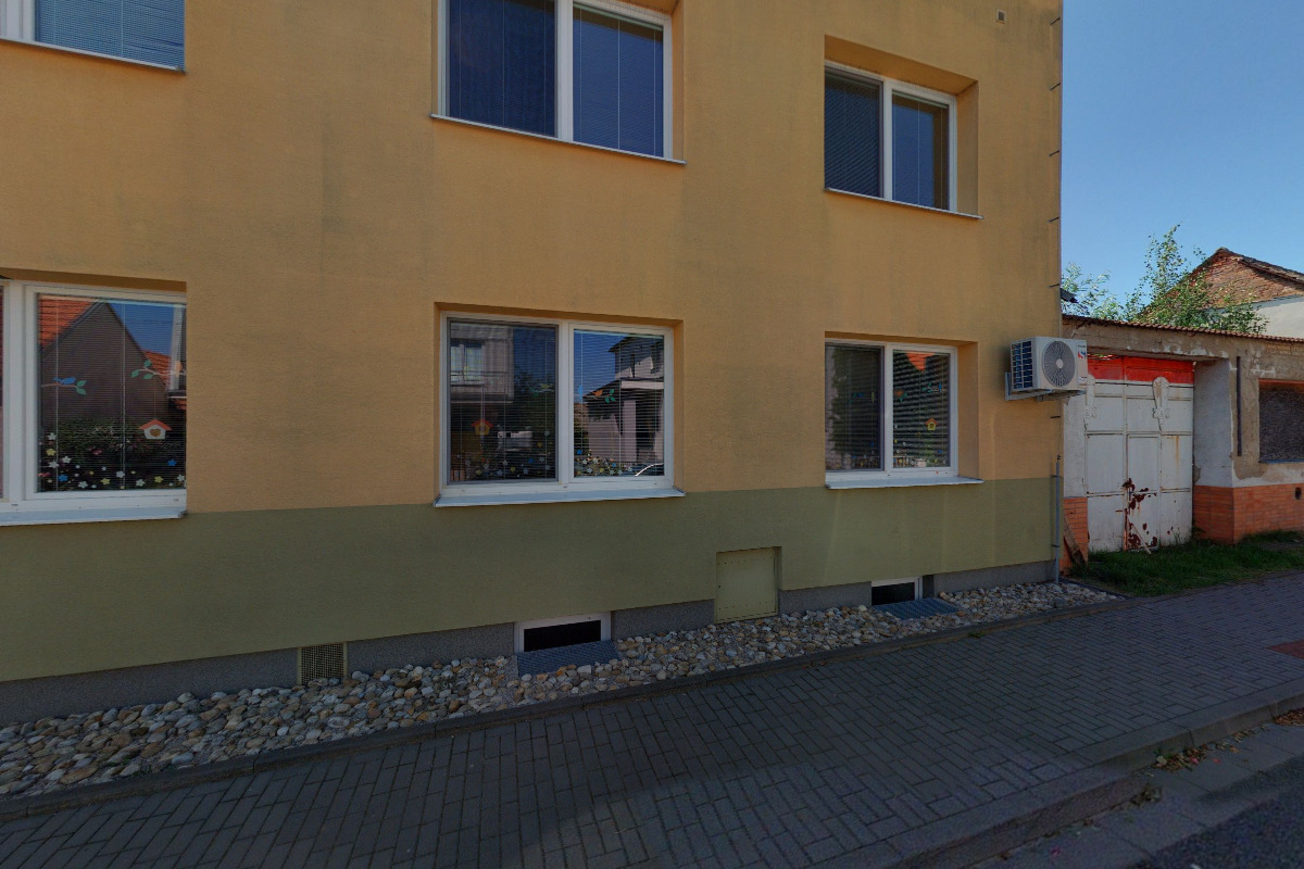 Dům dětí a mládeže Vracov foto 2