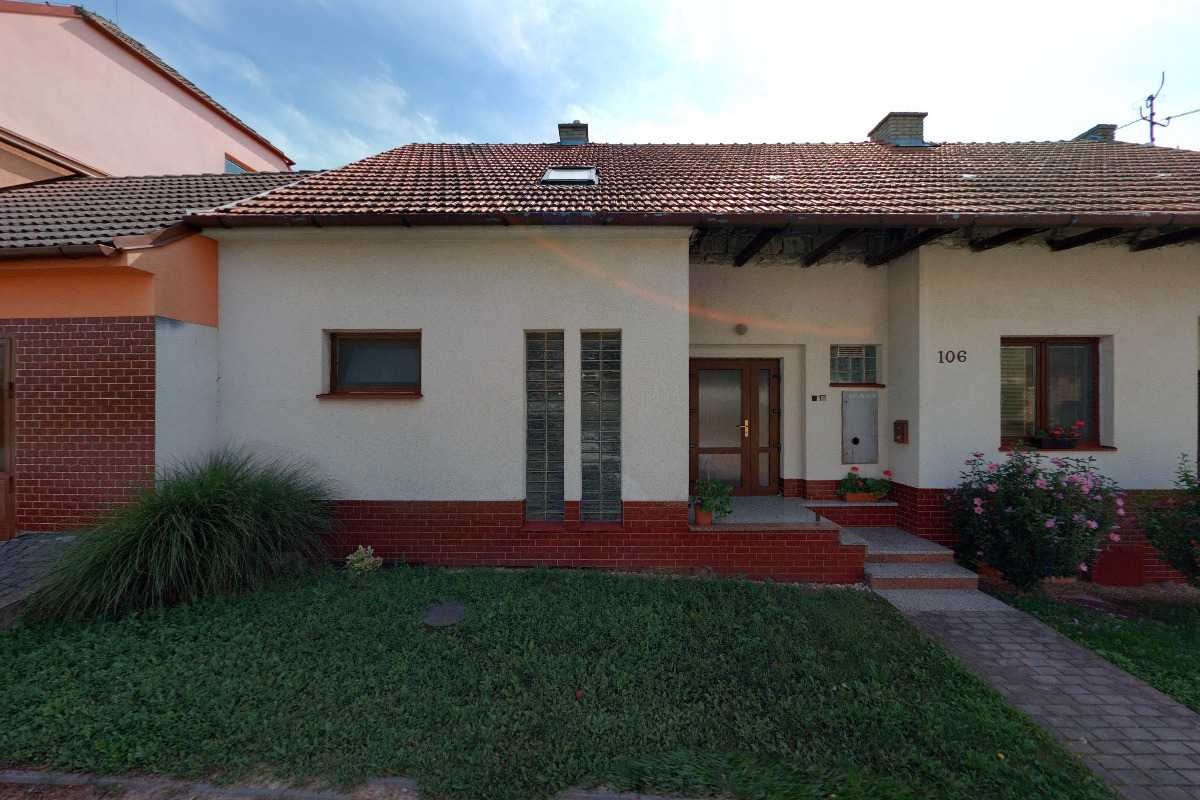 Ondřej Konečný - winery