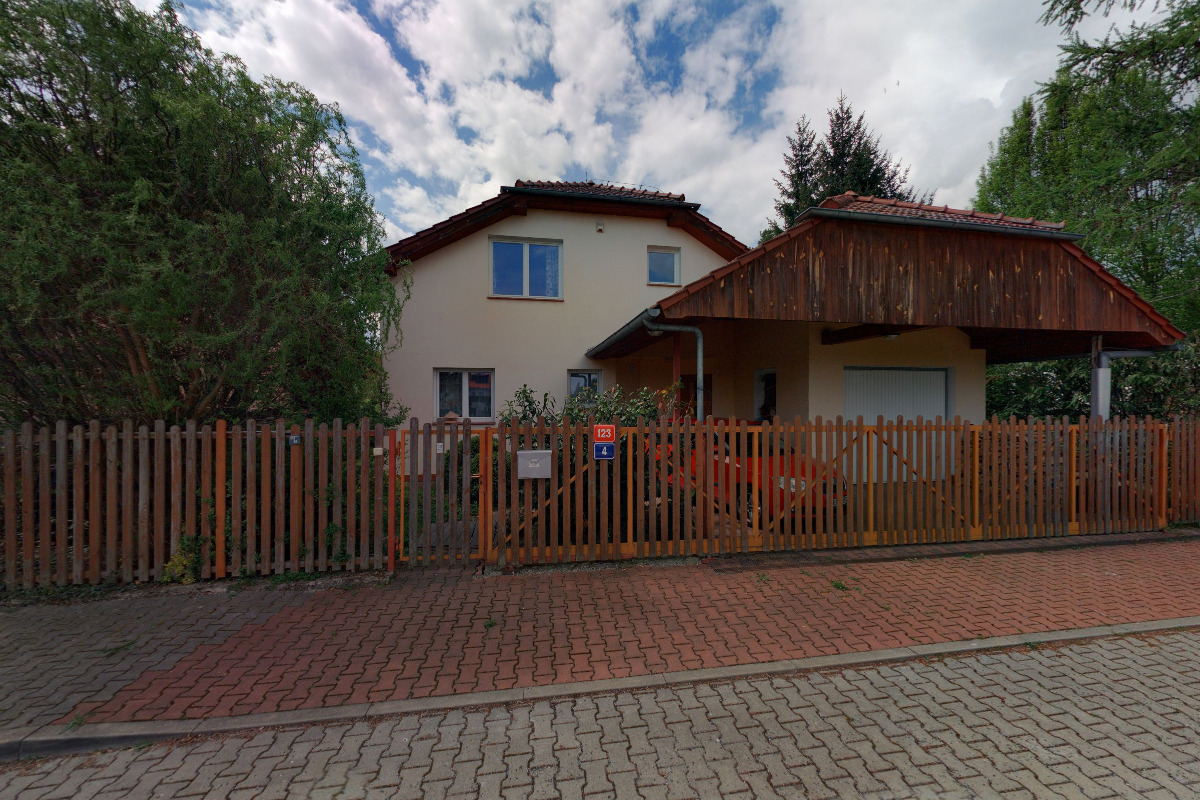 ELMER software s.r.o.