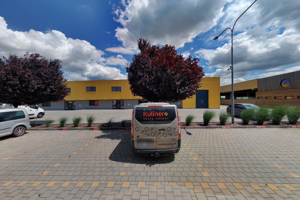 tukap.cz foto 2