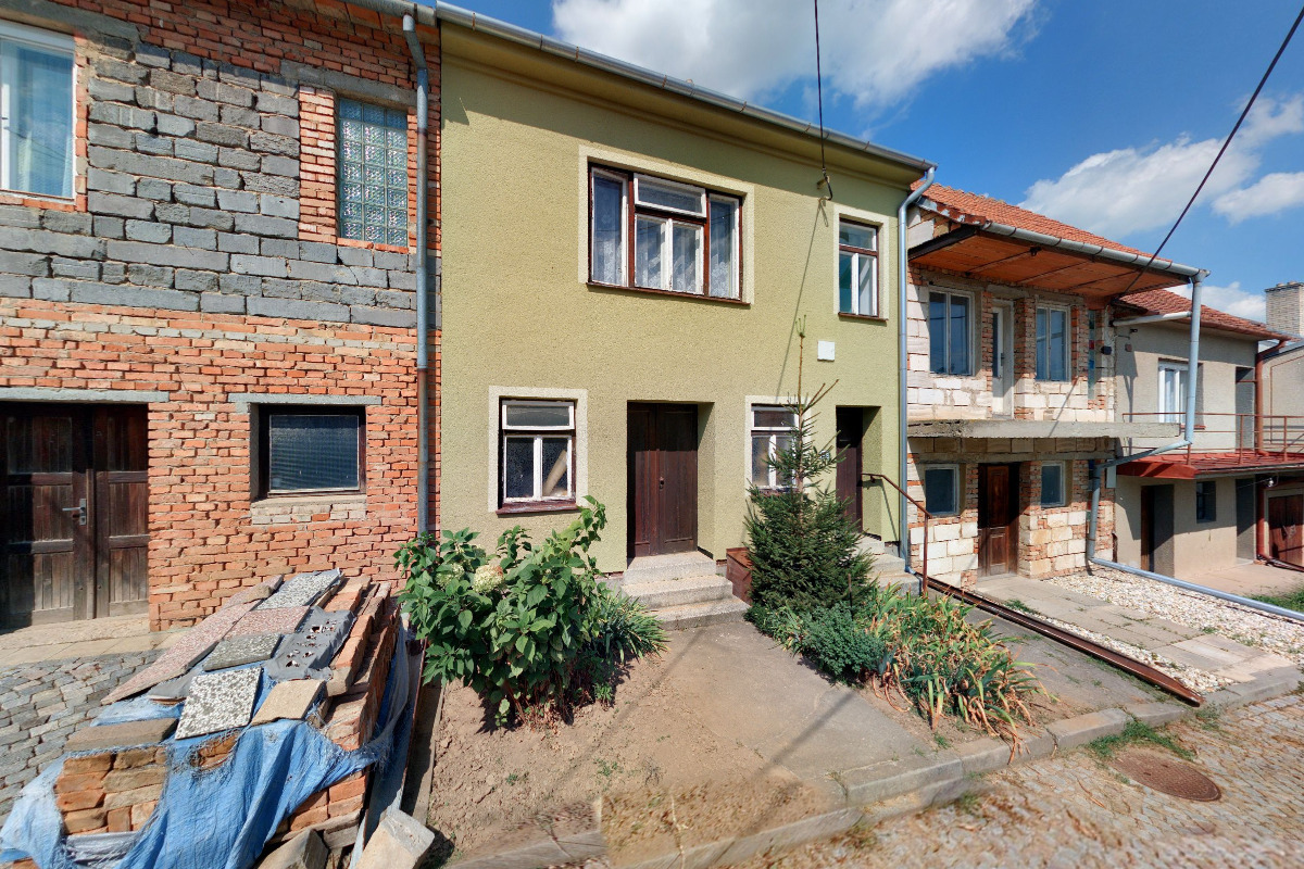 RUFIA Střechy foto 5