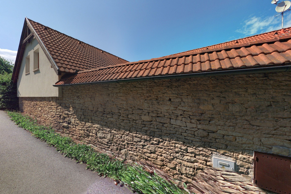 Enviroservis, s.r.o.