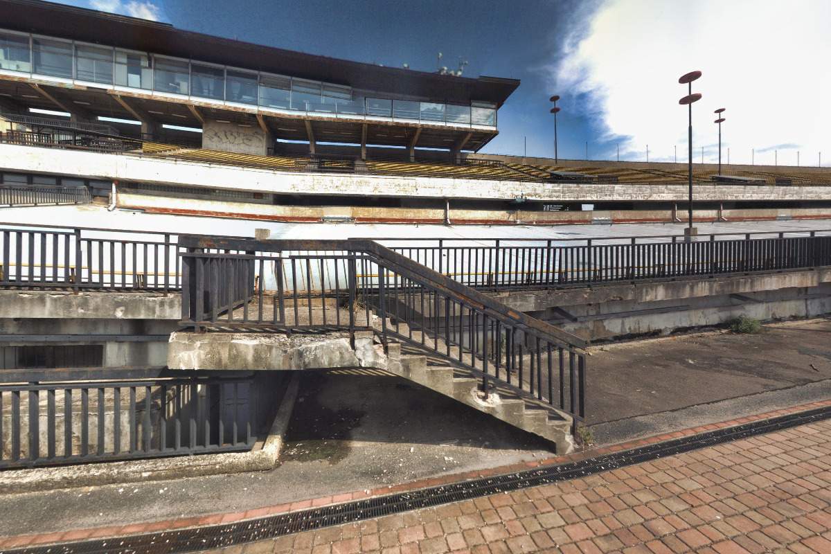 Aqua.Fit - Brigita Jakoubková