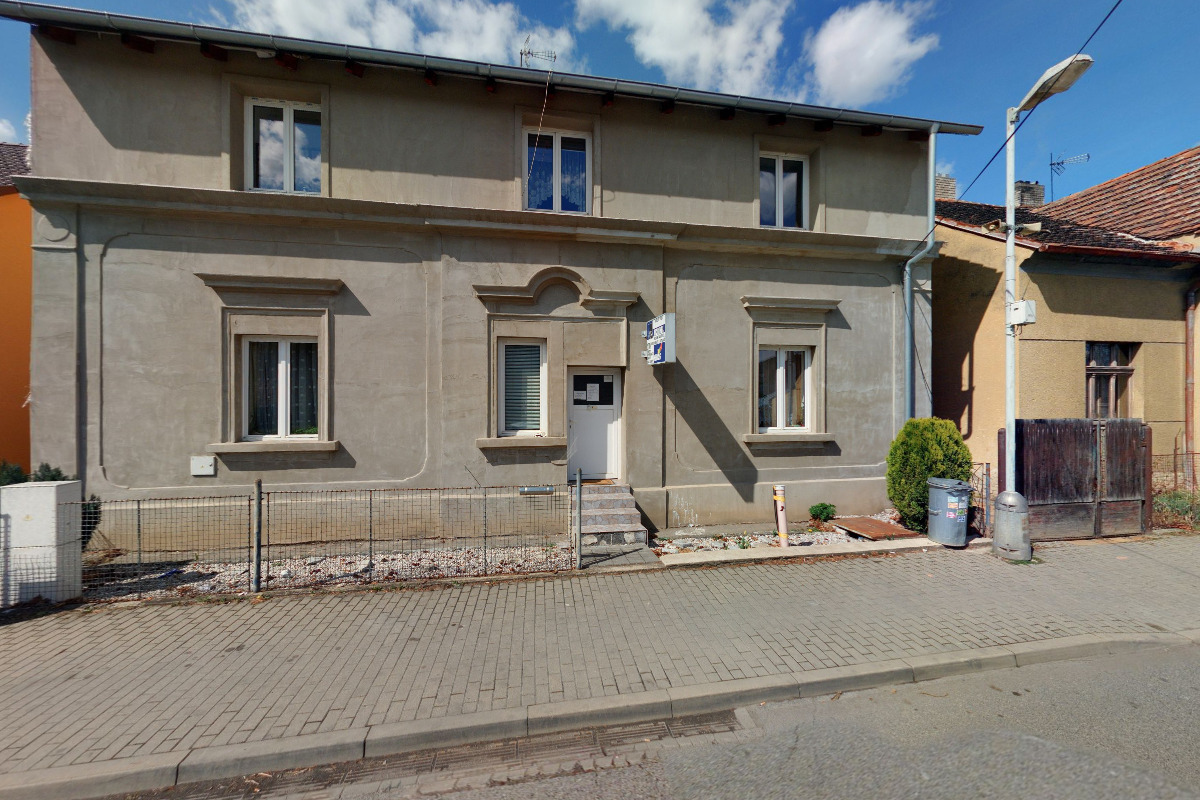 Hynek Melzer - Barvy laky foto 2