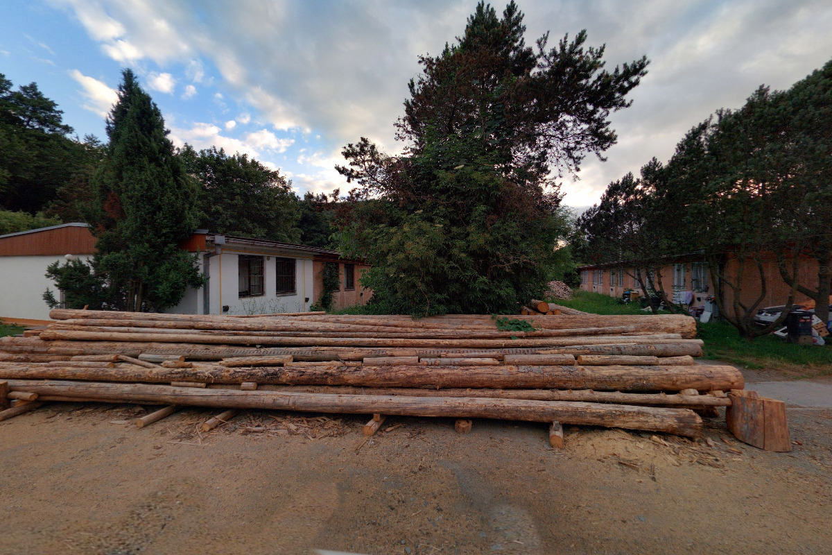 MARTINEK, spol. s r.o.