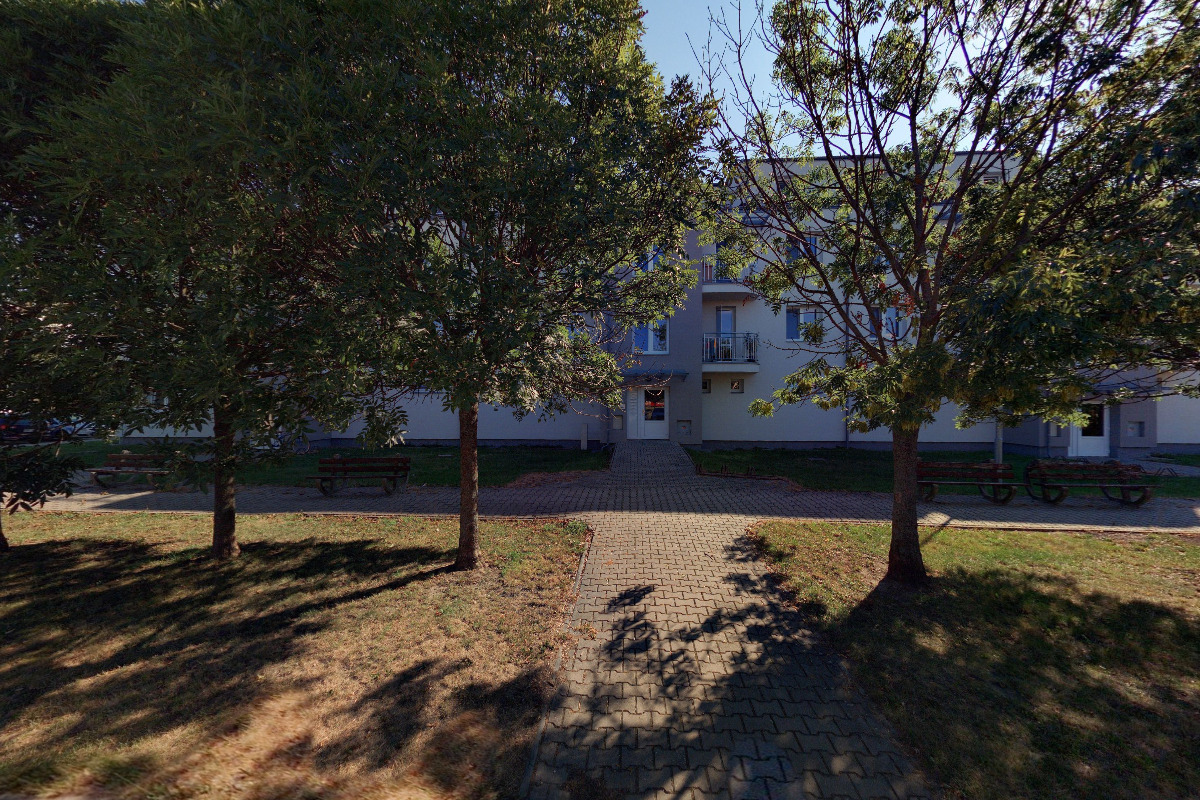 Noemi – seznamka pro křesťany