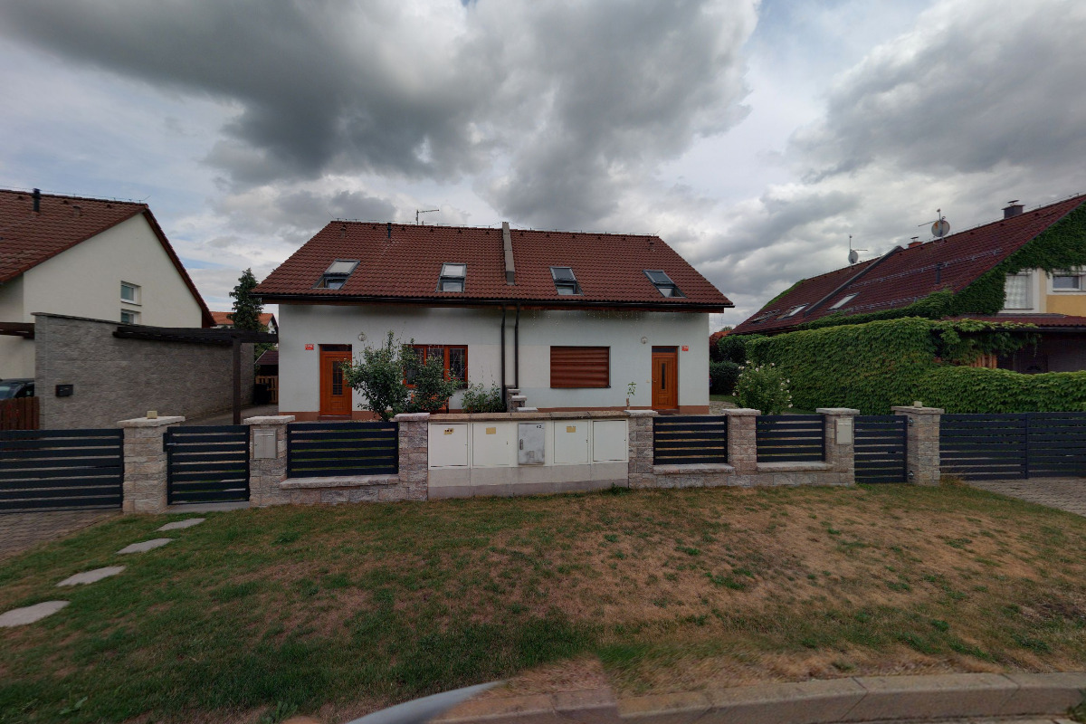 OKToner.cz foto 2