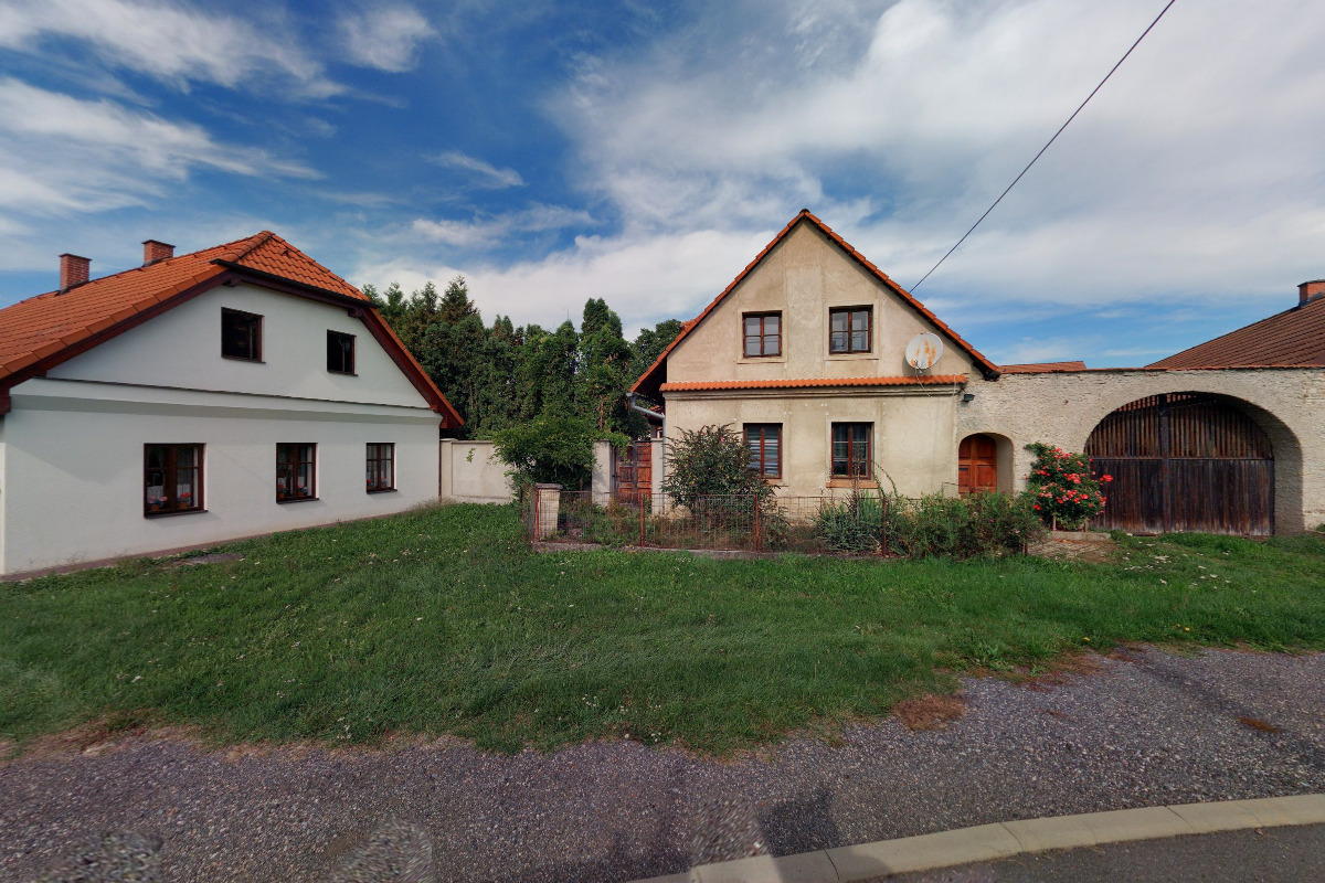 Eat and Experience Catering foto 2