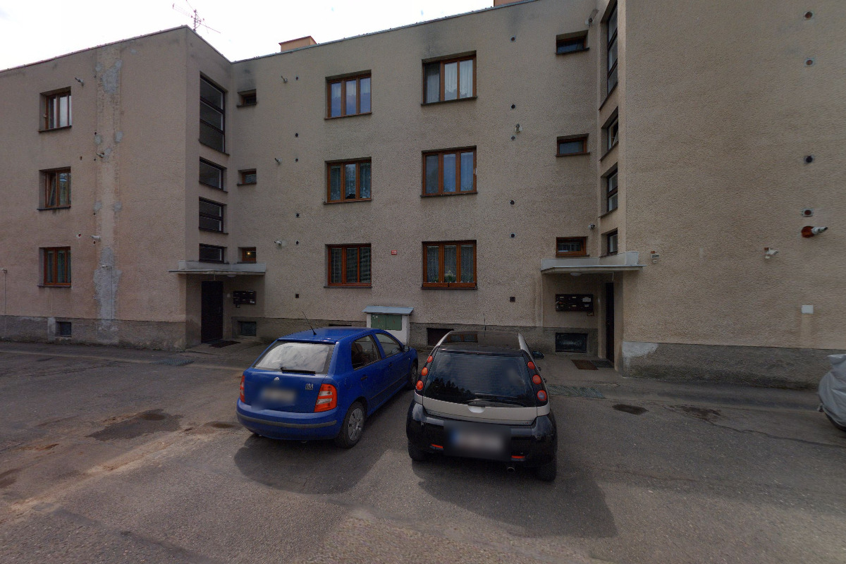 Elly-scrunchies foto 2