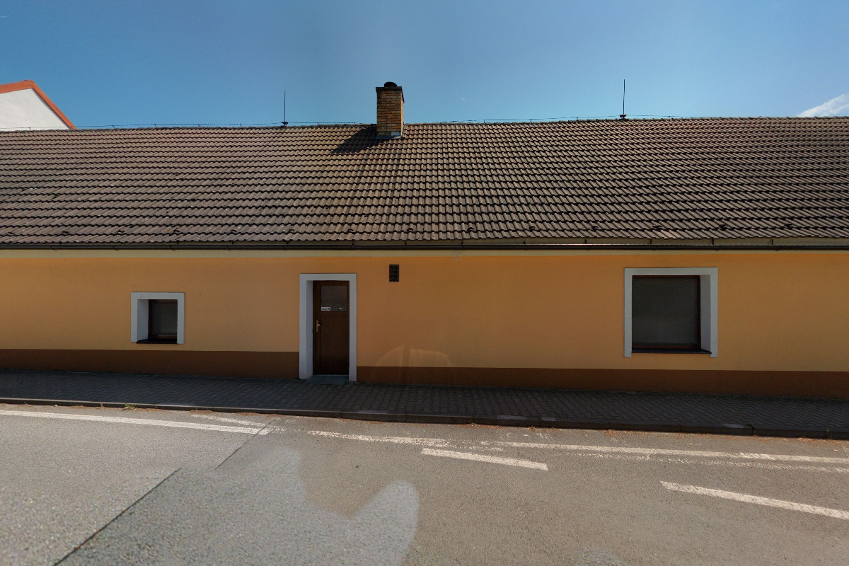 Pekařství Chyšky s.r.o.