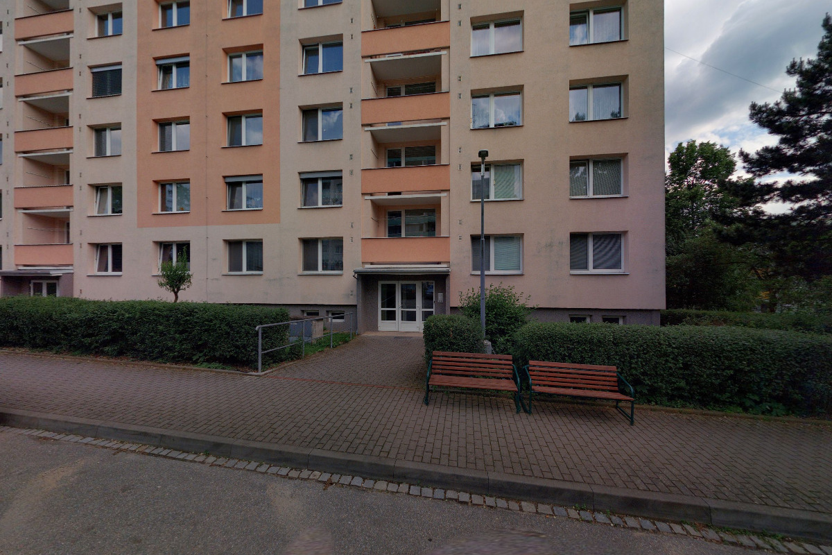 Ing. Karel Zatloukal