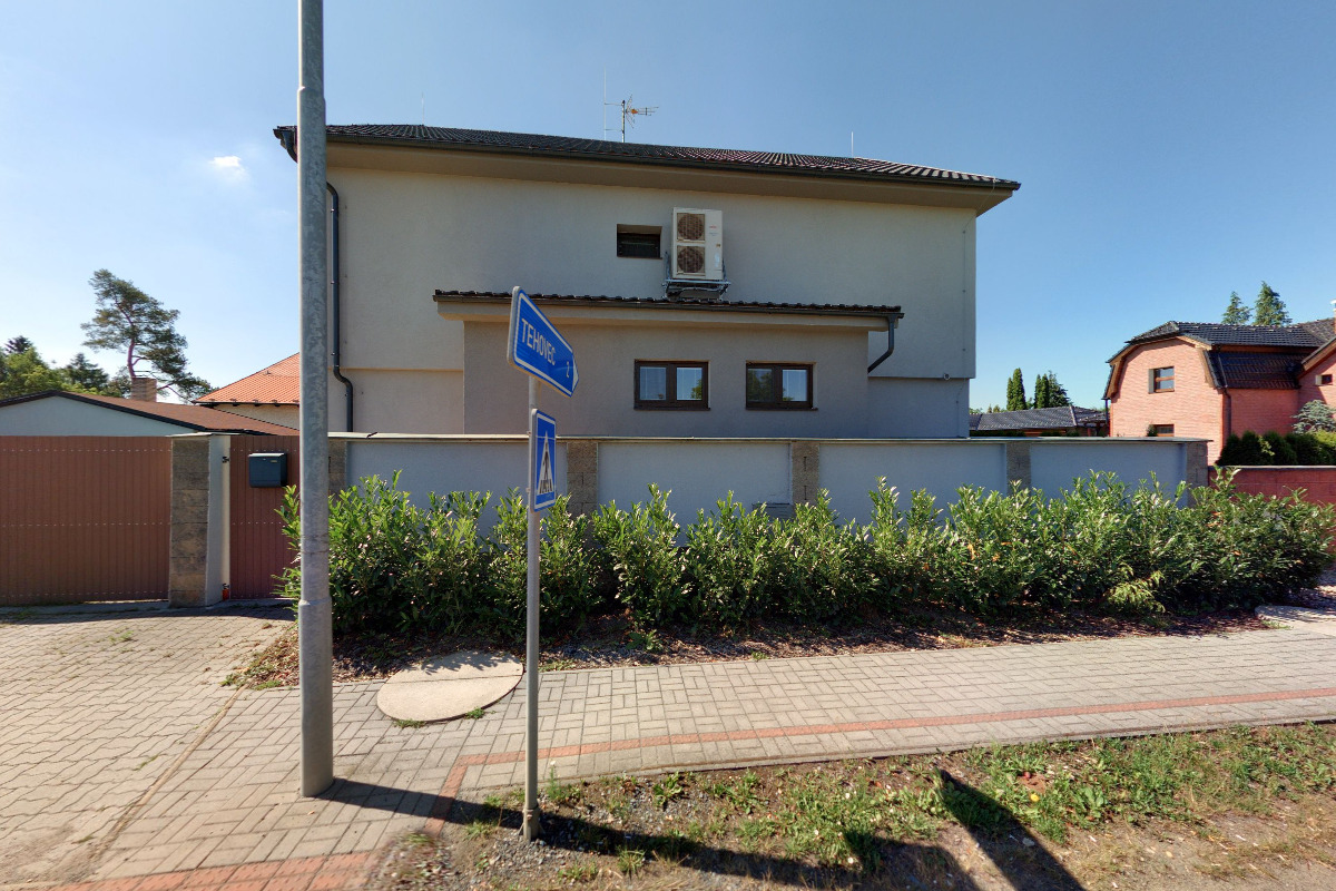 Jaroslav Tůma KRAS foto 5