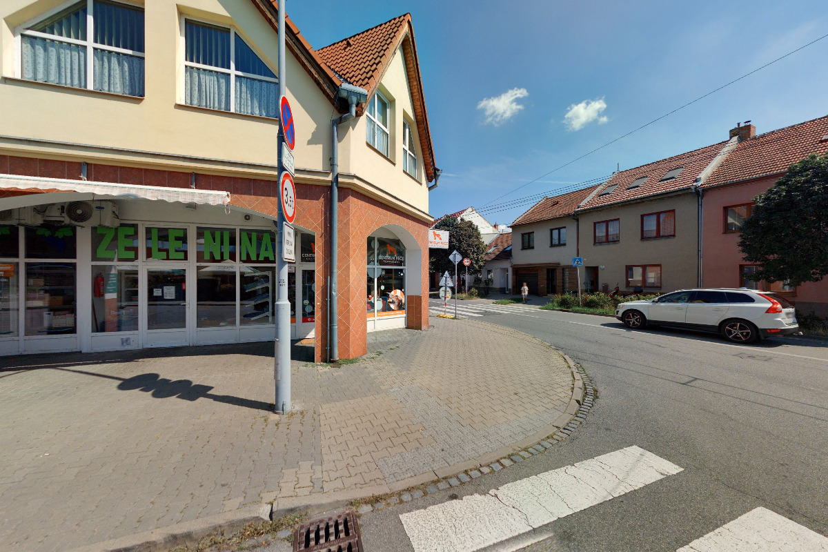 Centrum péče pro mazlíčky foto 3