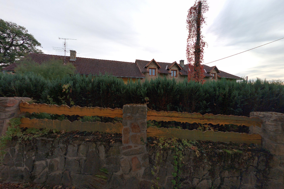 Jindřich Bláha foto 2