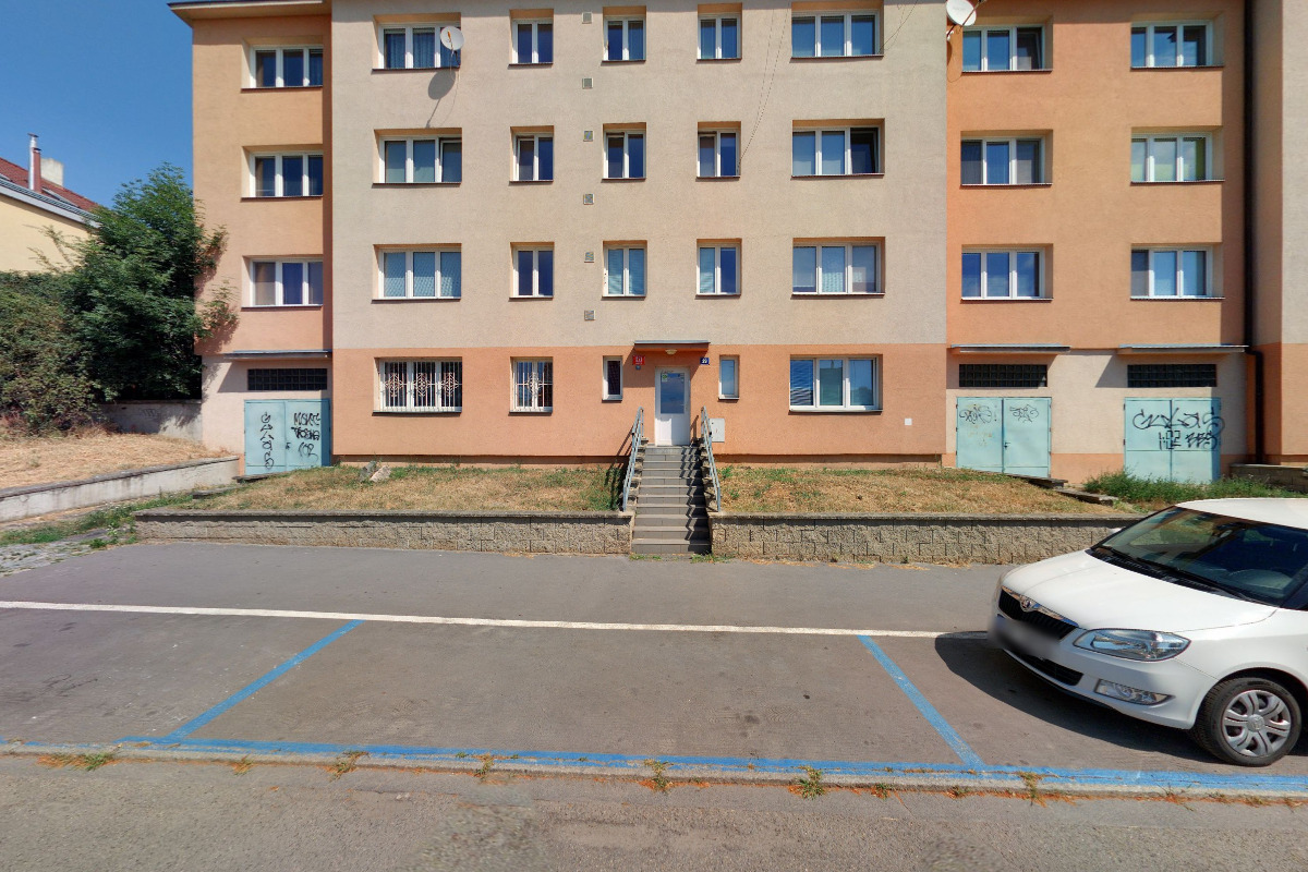 Galyna Rachyba