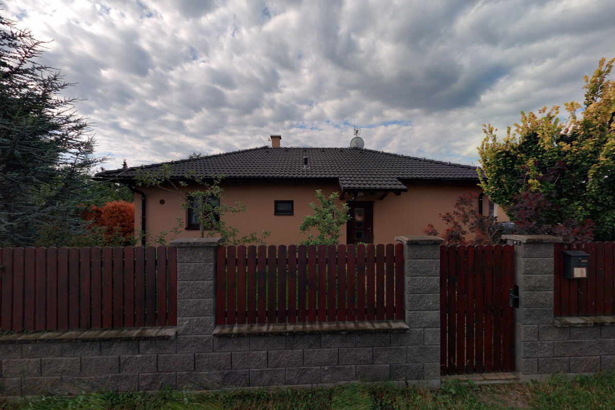 Masáže Tereza foto 4