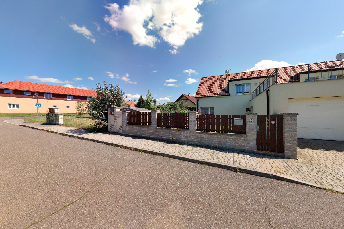 VINPRINT, s.r.o. foto 2