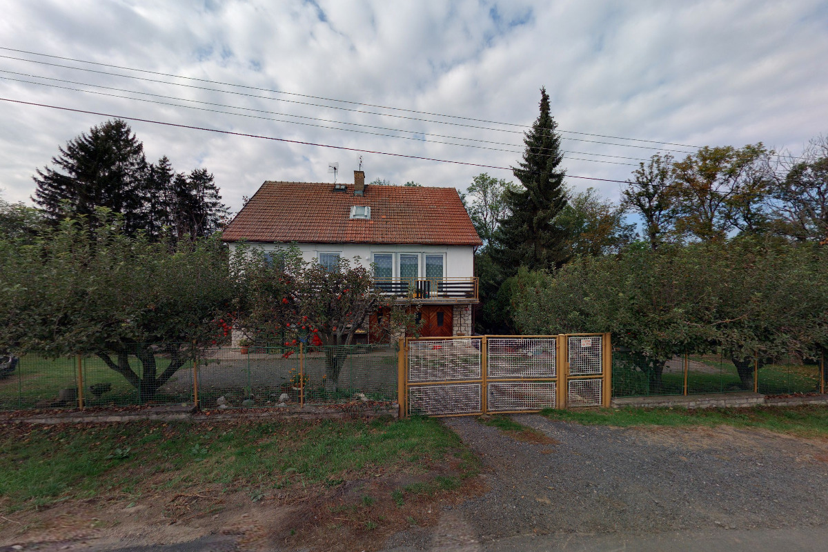 Roman Lanc- Autobazar