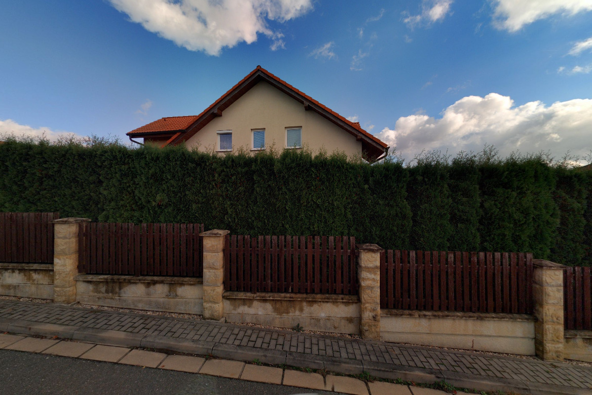 Cukrářská výrobna Formánkovi foto 2
