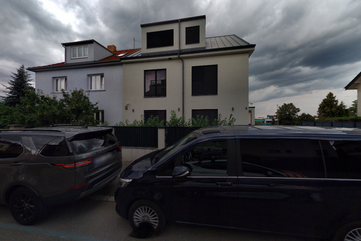 minispajz.cz foto 2