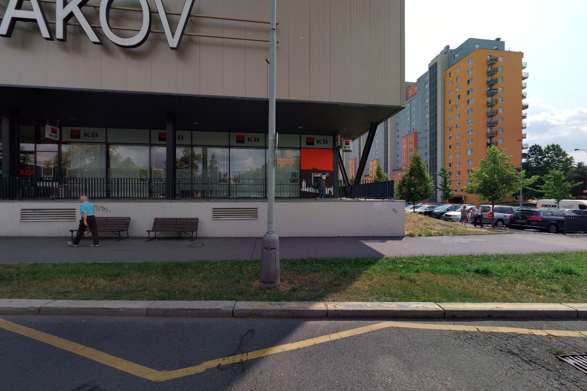 Pizzeria SOLA ENOTRIA foto 4