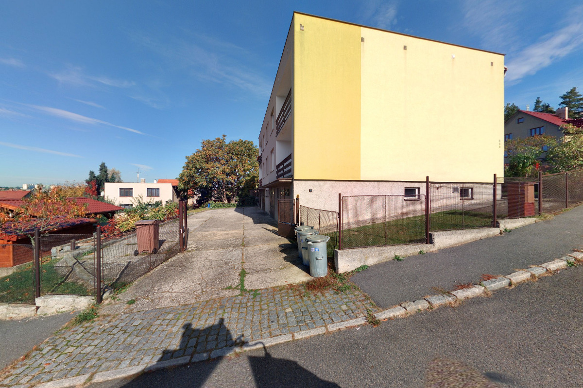 ORIN inzertní noviny