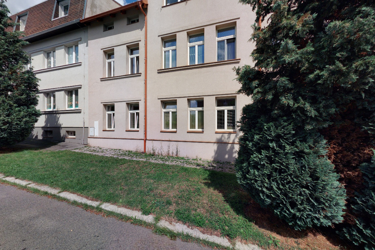 Bohemia REAL INVEST, spol. s r.o. foto 2