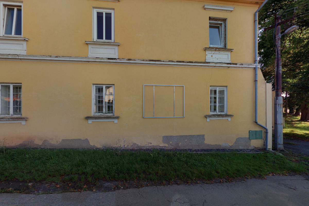 DrogerieZDE.cz foto 5