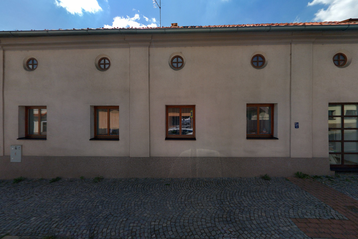 Optimum Optik foto 2