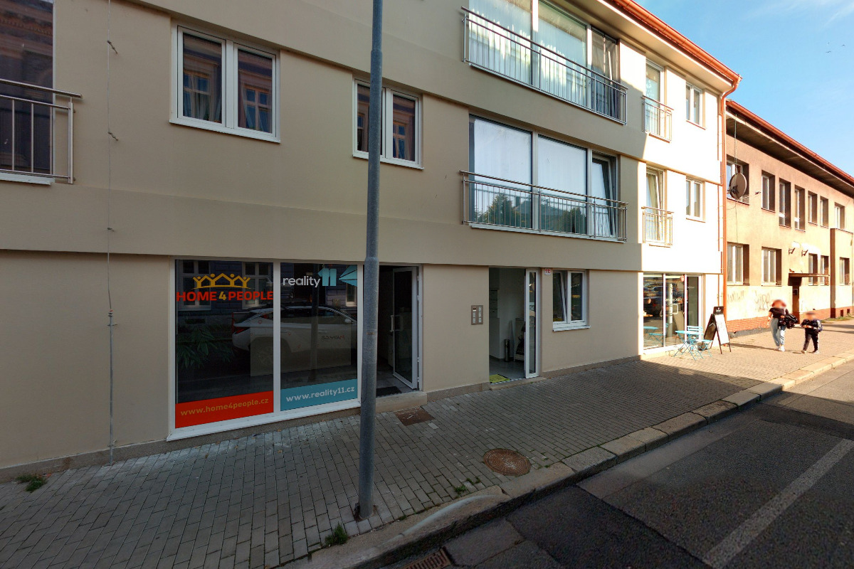 Amazing Beauty, s.r.o.