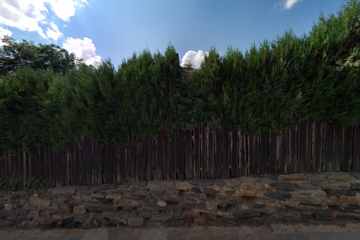 Jiří Opička, DiS.