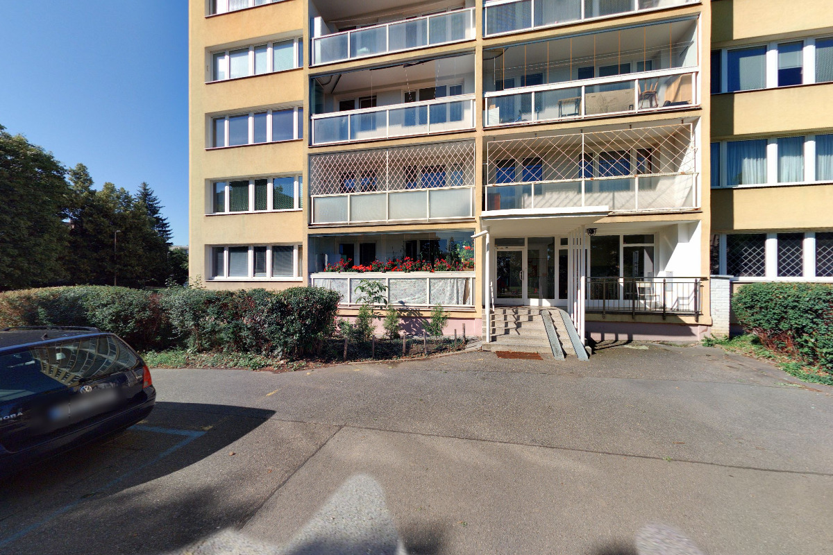 Pravakuze.shop foto 2