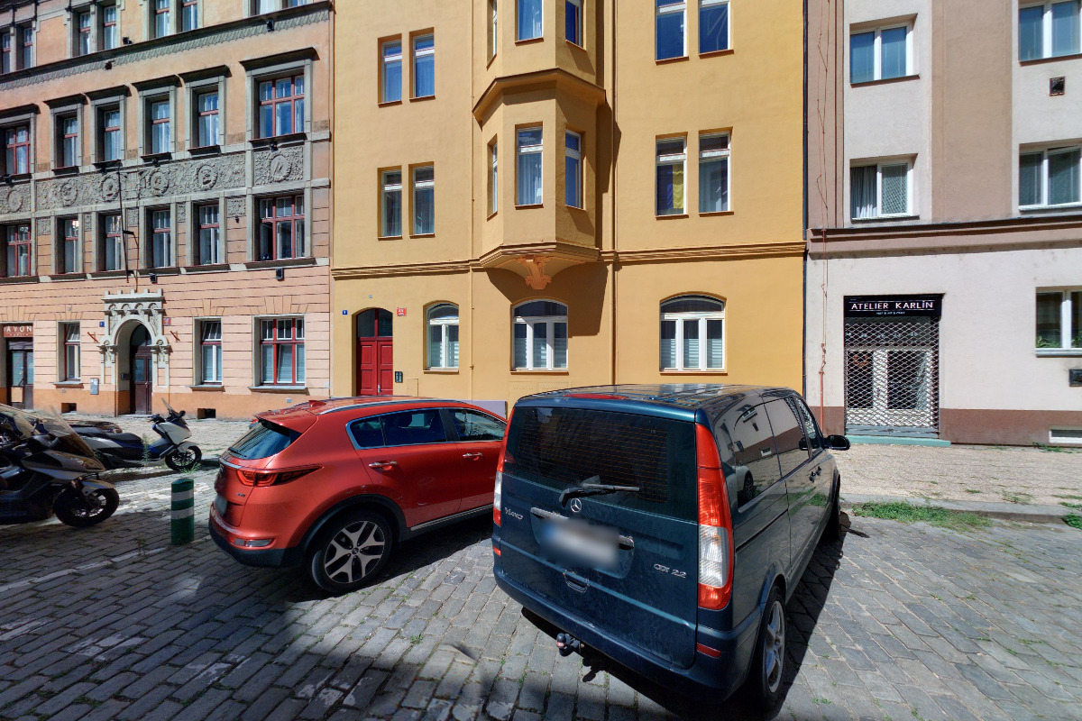 DOMIA Company, s.r.o.