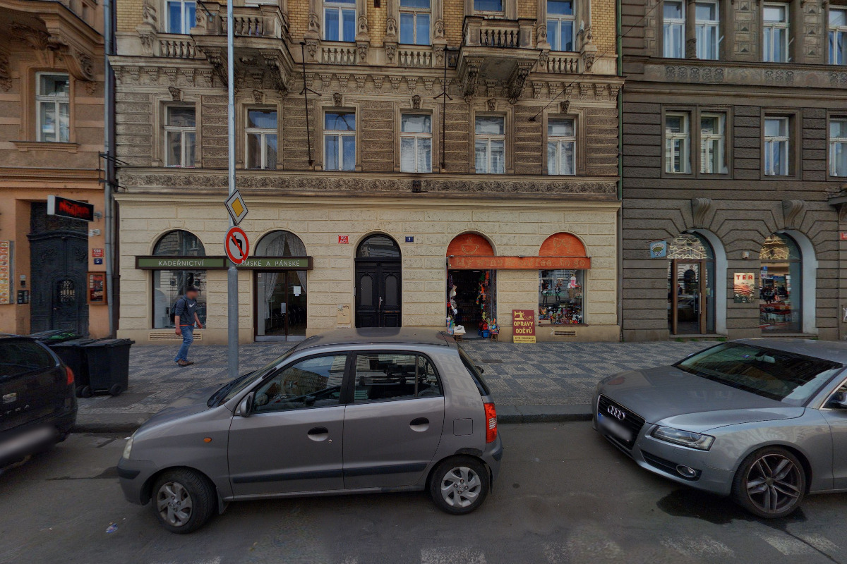 My wine and coffee to go foto 1